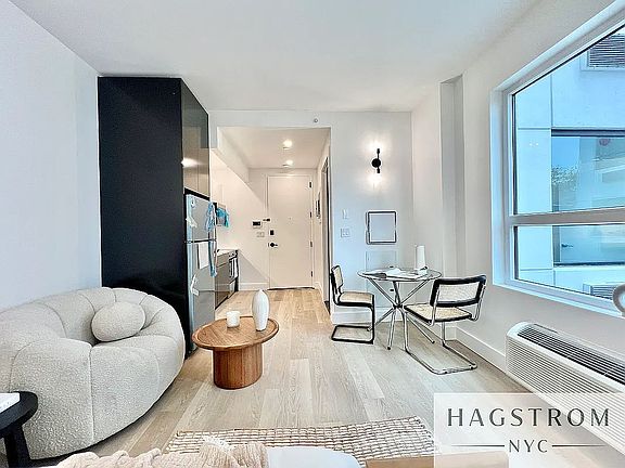 3rd image of 1042 President St #2G