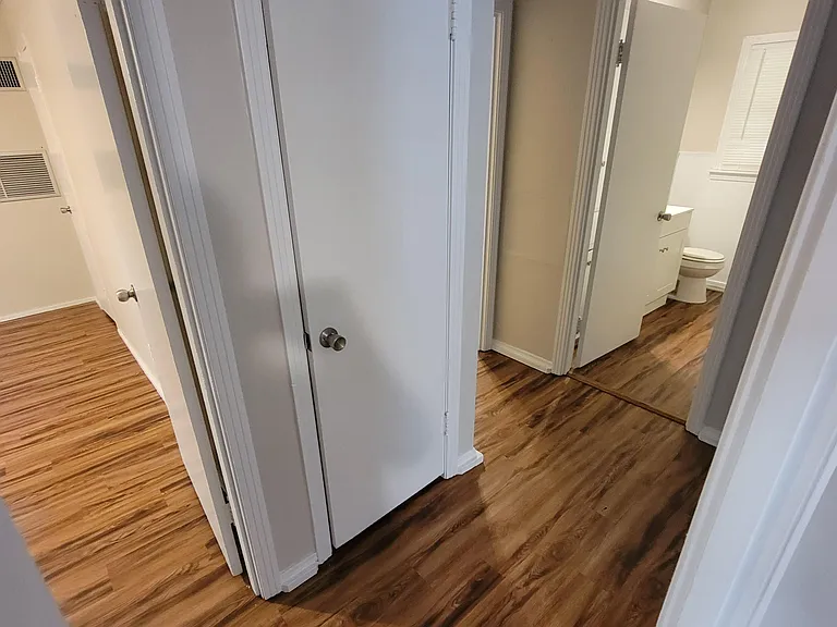 1314 Natalie St — Photo 5