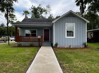 2312 12th St, Lake Charles, LA 70601