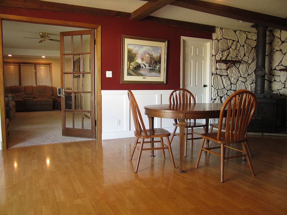 4444 370th St, Hospers, IA 51238 Zillow