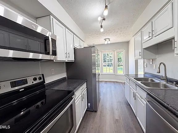 2nd image of 2578 Previs Dr