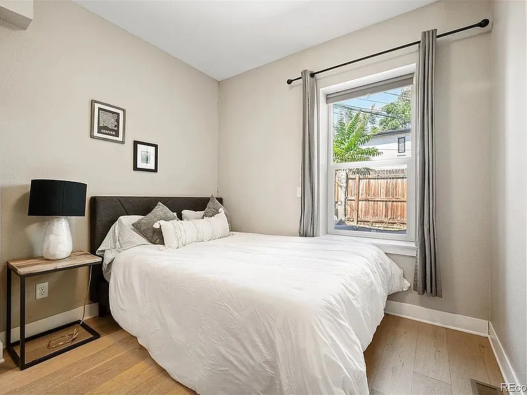 2645 W 24th Ave #L — Photo 3