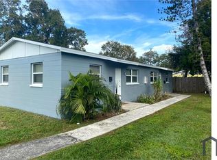 527 88th Ave N, Saint Petersburg, FL 33702