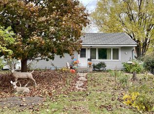 1309 Dale Avenue, Madison, WI 53705