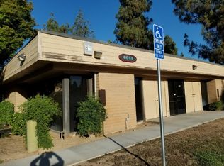 6045 N 1st St, Fresno, CA 93710