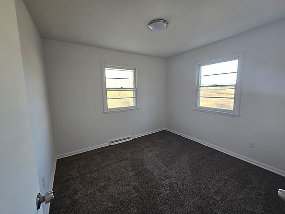 5th image of 2706 SE Colorado Ave