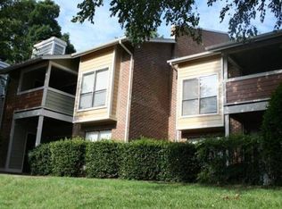 3011 Walnut Creek Pkwy APT L, Raleigh, NC 27606