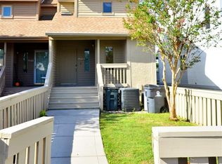 4108 Fairway Lakes Dr, Myrtle Beach, SC 29577