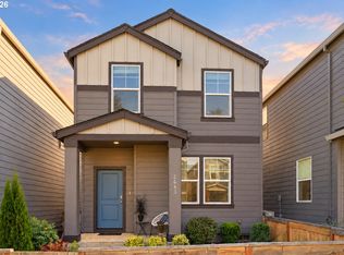 2643 NE 116th Pl, Vancouver, WA 98684