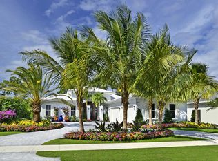 12137 Plantation Way, Palm Beach Gardens, FL 33418