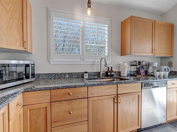 3rd image of 6428 Newcombe Street #A