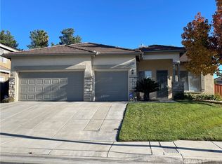 8794 Aspen Ct, Riverside, CA 92508