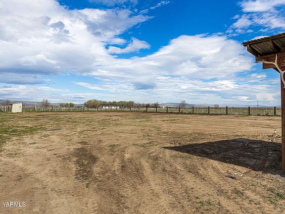 5th image of Nna Progressive Rd