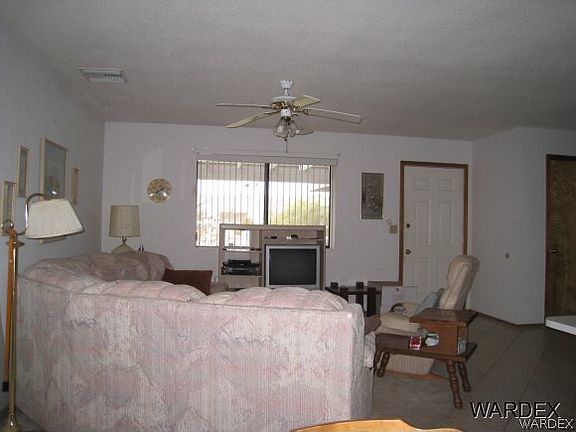 5th image of 2350 N SWIFT Drive