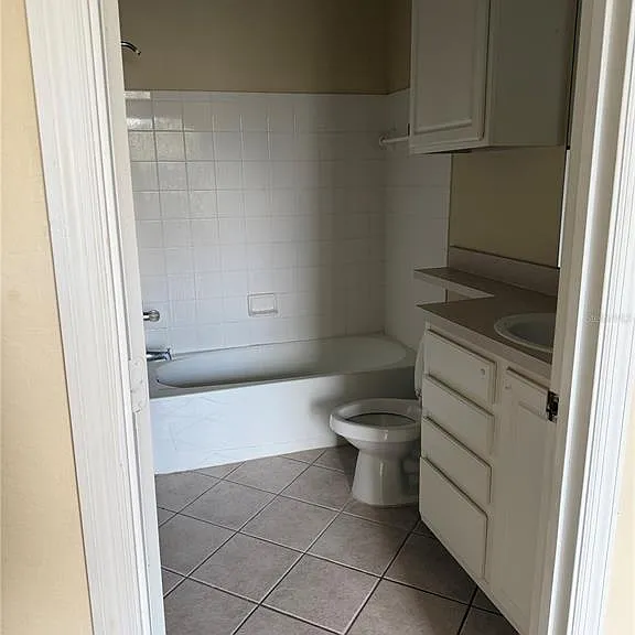 2740 Maitland Crossing Way #207 — Photo 16