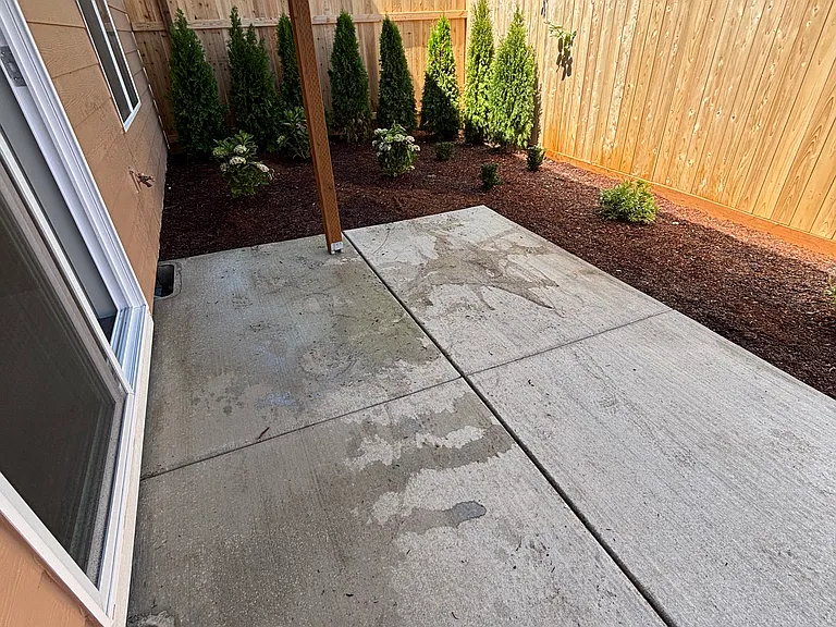 Seven Oaks Luxury Duplexes — Photo 45