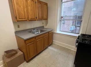 77 Belgrove Dr APT 3C, Kearny, NJ 07032