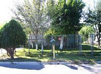 1st image of 4215 E Lopez Dr