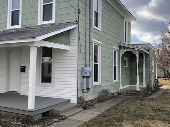 3rd image of 717-719 E Market St