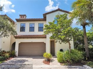 3361 NW 124th Ter, Sunrise, FL 33323