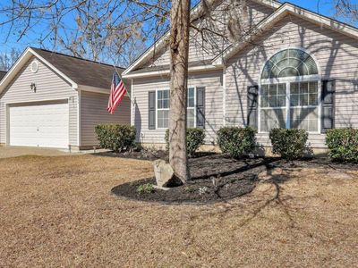 111 Pacolet St, Summerville, SC, 29485
