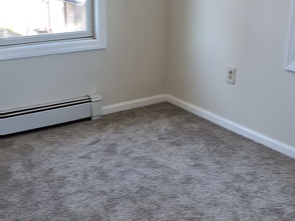 2nd image of 51 Gladys Ave Floor 2