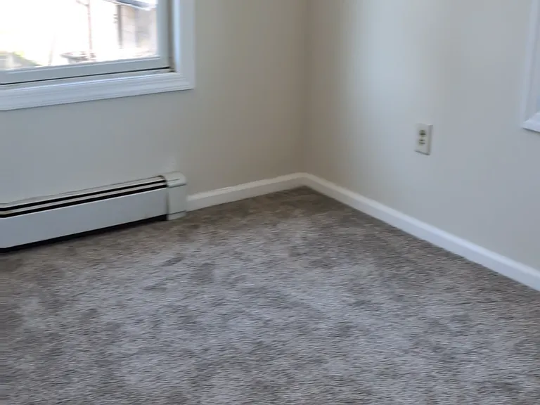 51 Gladys Ave #2 — Photo 2