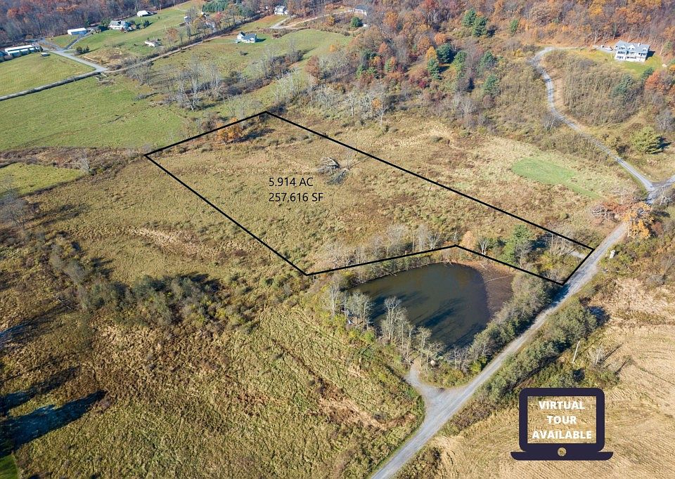 1st image of LOT # 1 Genesis Dr