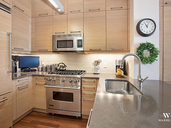 5th image of 333 E 91st St APT 15B
