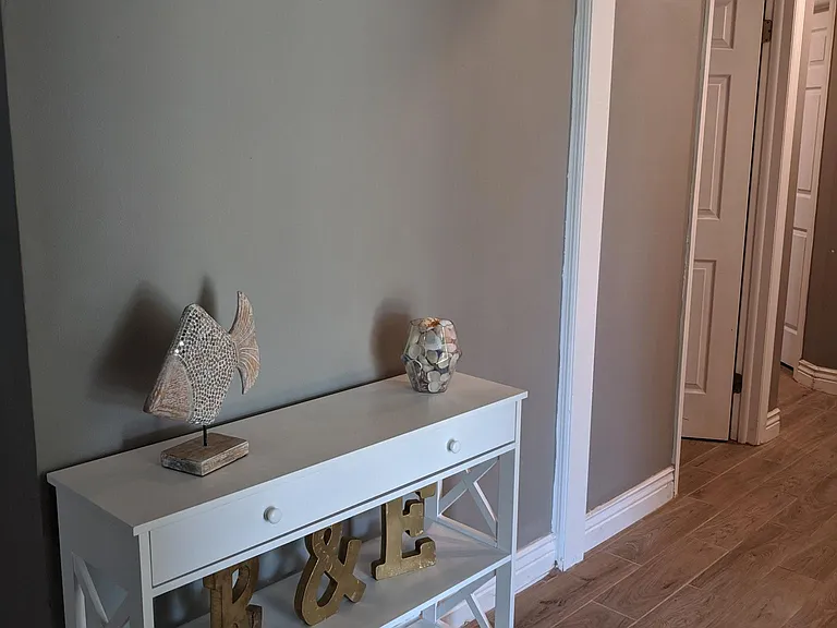 1074 Citrus Ave NE — Photo 21
