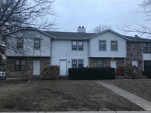 1st image of 1006 NE 2nd St