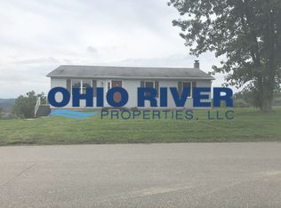52810 Summit Ave, Saint Clairsville, OH 43950