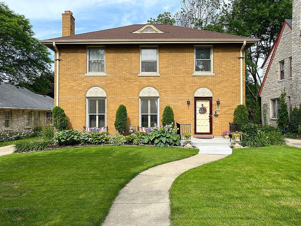1st image of 2513 N 81st St