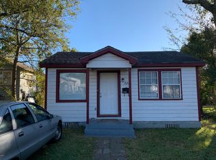 328 Lameuse St, Biloxi, MS 39530