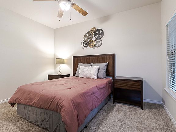 4th image of 4405 S Shary Rd #1414