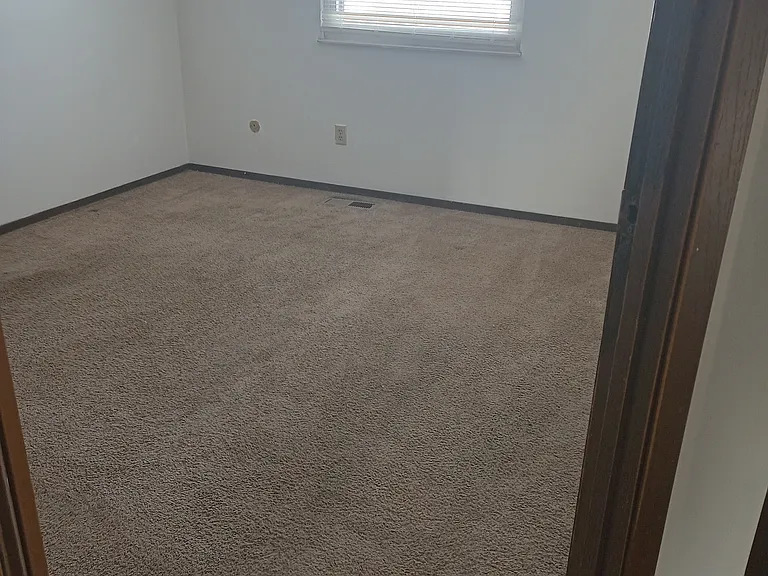 6827 Alexdon Ct — Photo 6