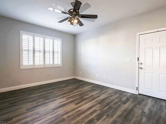 5th image of 8000 Badura Ave Unit 1080