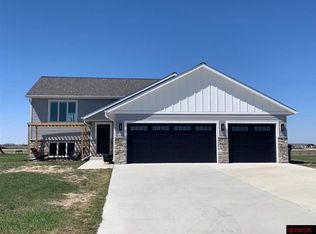 508 3rd Ave SW, Mapleton, MN 56065