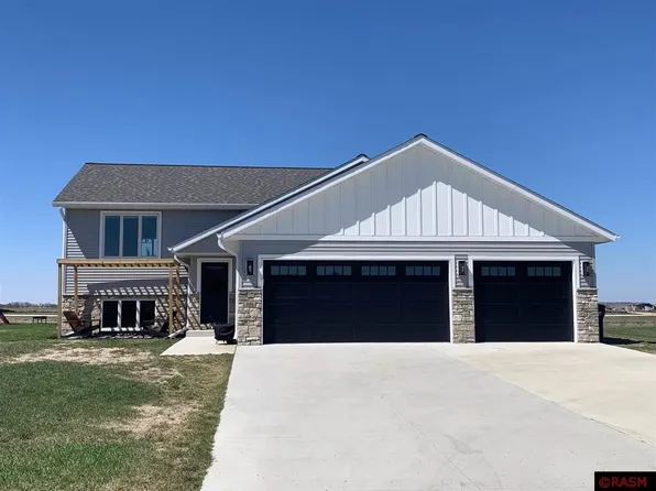 508 3rd Ave SW, Mapleton, MN 56065