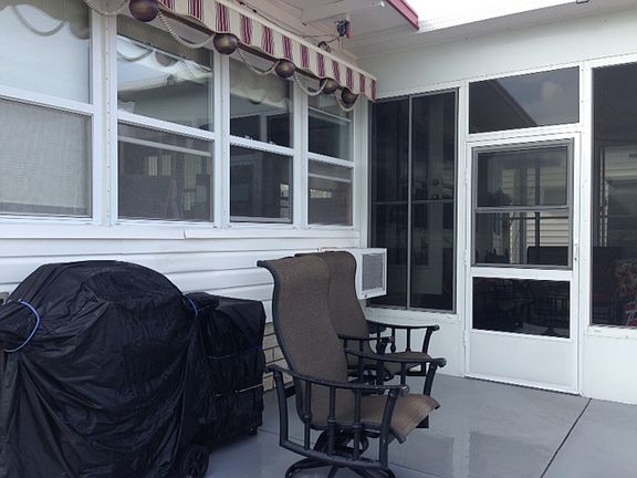 2nd image of 8783 44th Ave N #111