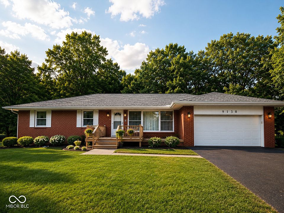 1st image of 9738 N Ammerman Dr