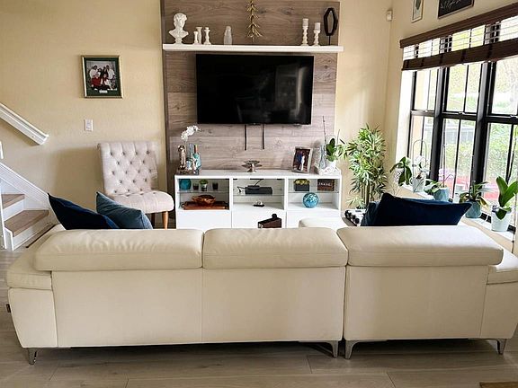 2nd image of 4717 Grand Cypress Circle