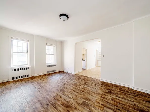 601 E 19th St APT 6A, Brooklyn, NY 11226