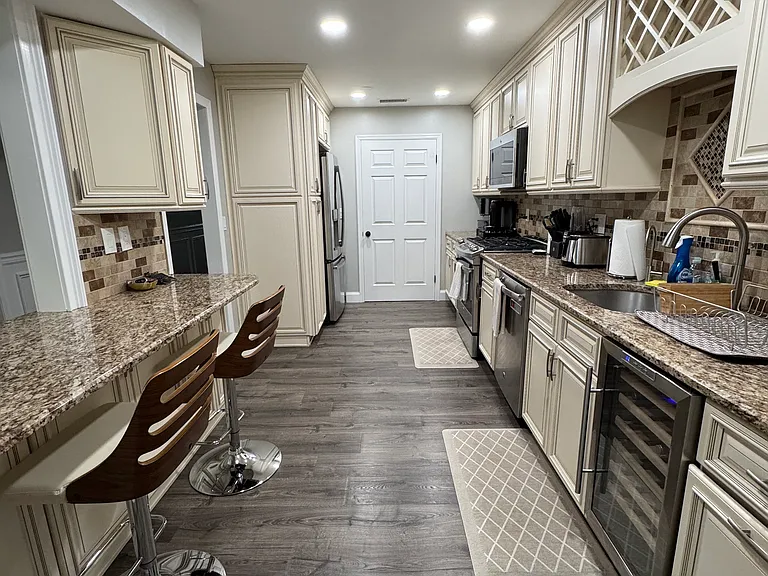53 Jaime Ct — Photo 4
