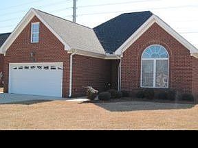 1st image of 4013 Brookstone Dr