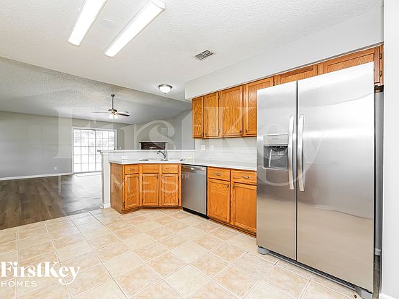 5th image of 12621 Ashmore Green Dr S