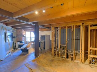 2300 Lodge Pole Cir #G2, Silverthorne, CO 80498