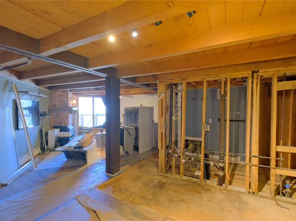 2300 Lodge Pole Cir #G2, Silverthorne, CO 80498