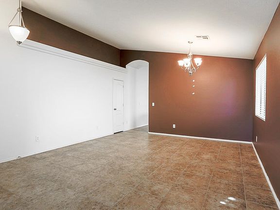 4th image of 24128 N 118th Ave