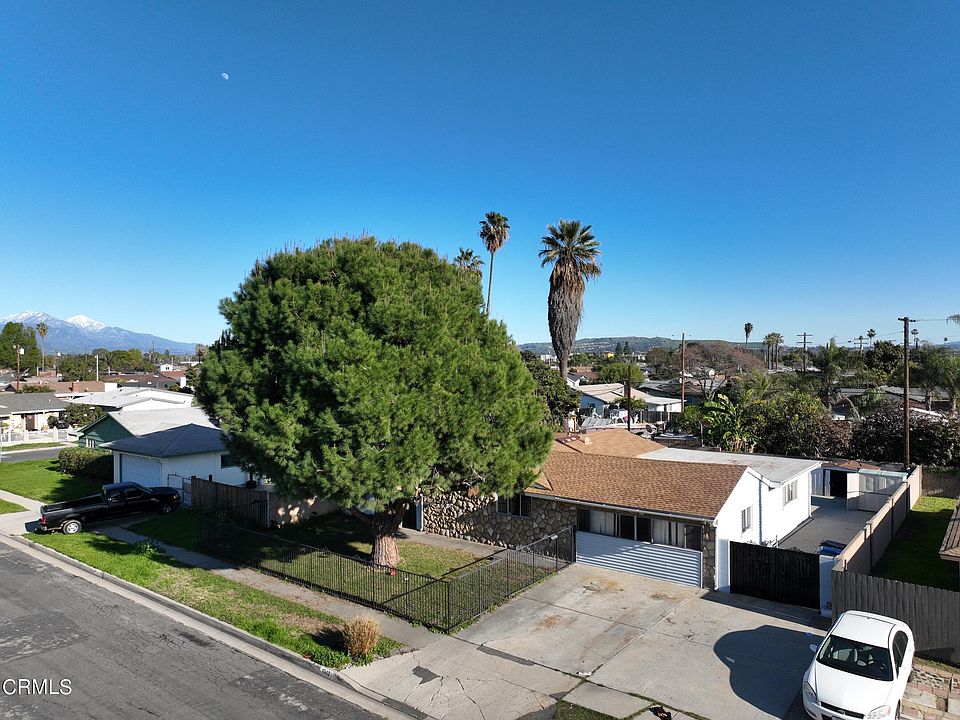 1st image of 1342 Ardilla Ave